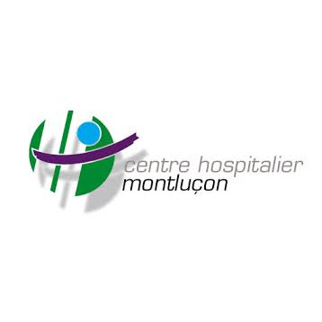 ch montlucon.jpg